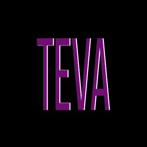 TEVA