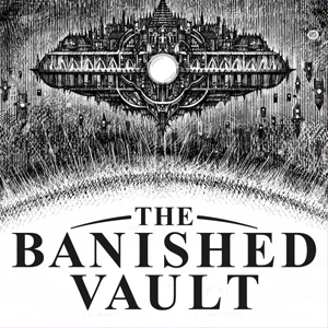 The Banished Vault