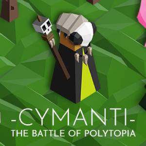 Comprar The Battle of Polytopia Cymanti Nintendo Switch barato Comparar Preços