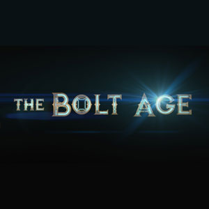 Comprar The Bolt Age CD Key Comparar Preços