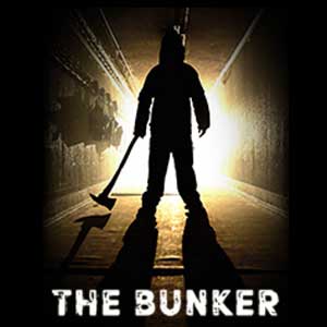 Comprar The Bunker CD Key Comparar Preços