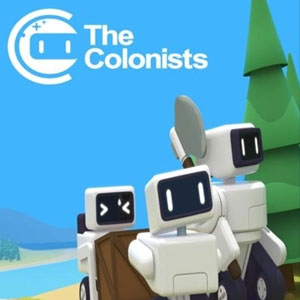 Comprar The Colonists Nintendo Switch barato Comparar Preços