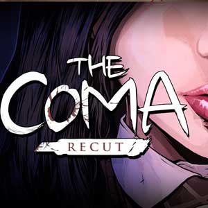 Comprar The Coma Recut Ps4 Codigo Comparar Preços