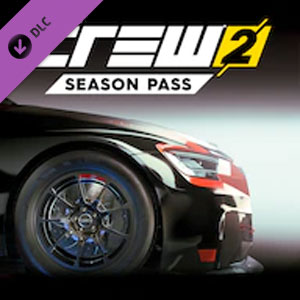 Comprar THE CREW 2 Season Pass Xbox Series Barato Comparar Preços