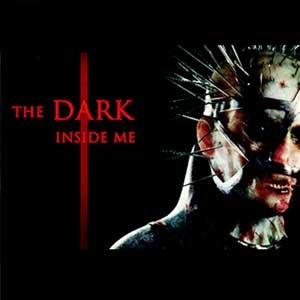 The Dark Inside Me