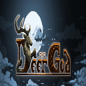 Comprar The Deer God PS4 Comparar Preços