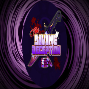 Comprar The Divine Deception CD Key Comparar Preços