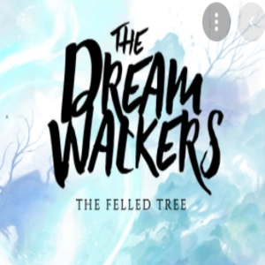 The Dreamwalkers