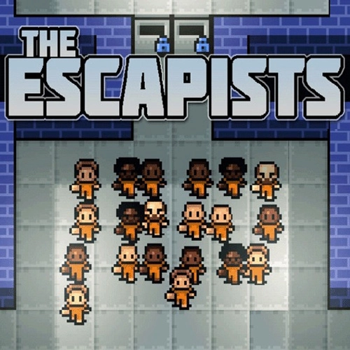 The Escapists