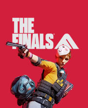 Comprar THE FINALS PS4 Comparar Preços