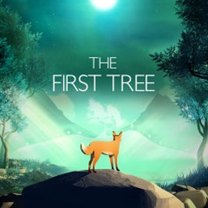 Comprar The First Tree Nintendo Switch barato Comparar Preços