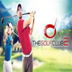 The Golf Club