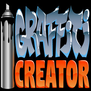 Comprar The Graffiti Creator CD Key Comparar Preços