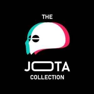 The JOTA Collection