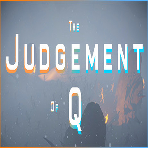 Comprar The Judgement of Q CD Key Comparar Preços