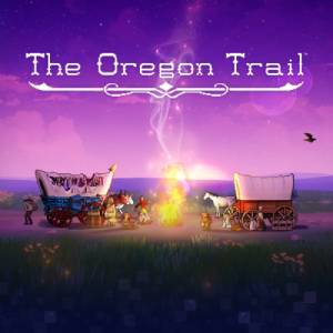 Comprar The Oregon Trail Xbox One Barato Comparar Preços