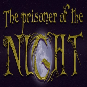 The prisoner of the Night