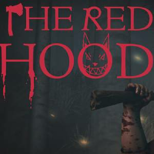 The Red Hood