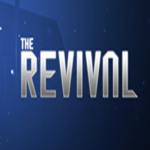 Comprar The Revival CD Key Comparar Preços