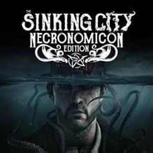 The Sinking City Worshippers of the Necronomicon