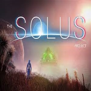 Comprar The Solus Project Xbox Series Barato Comparar Preços