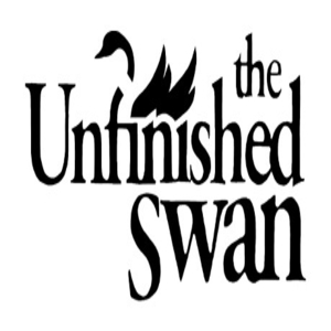 Comprar The Unfinished Swan CD Key Comparar Preços