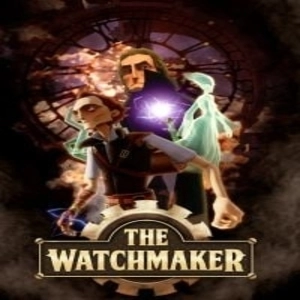 The Watchmaker