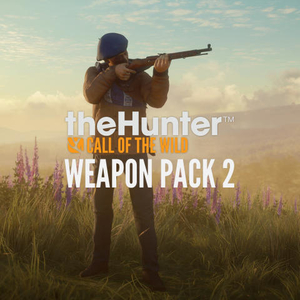 Comprar theHunter Call of the Wild Weapon Pack 2 Xbox One Barato Comparar Preços