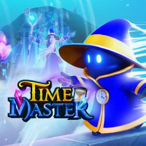 Time Master