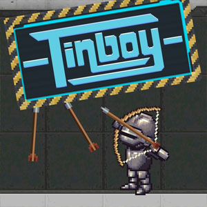 Buy Tinboy Xbox One Compare Prices