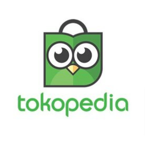 Tokopedia Gift Card