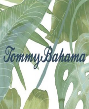 Tommy Bahama Gift Card