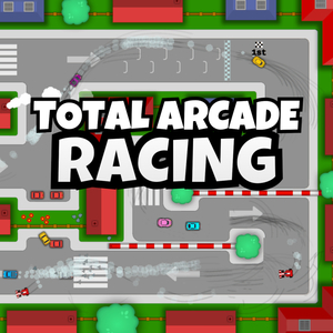 Comprar Total Arcade Racing CD Key Comparar Preços