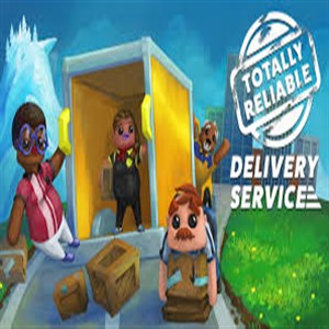 codes for totally reliable delivery service