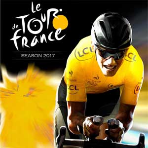 Comprar Tour de France 2017 PS4 Codigo Comparar Preços