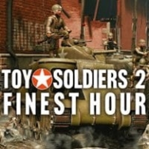 watch toy soldiers free online