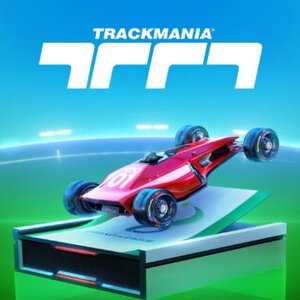 Comprar Trackmania PS4 Comparar Preços