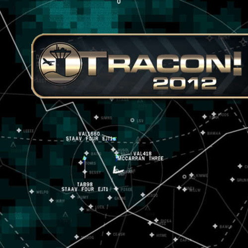 Comprar Tracon 2012 CD Key - Comparar Preos