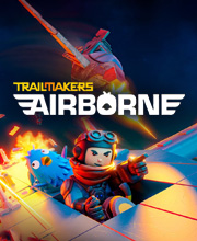 Comprar Trailmakers Airborne CD Key Comparar Preços