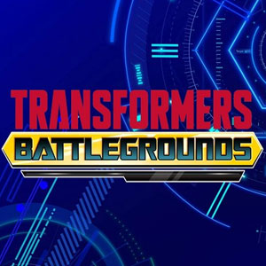 Comprar Transformers Battlegrounds Nintendo Switch barato Comparar Preços