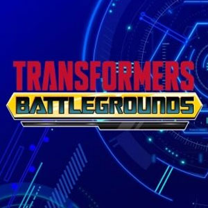 Comprar Transformers Battlegrounds CD Key Comparar Preços