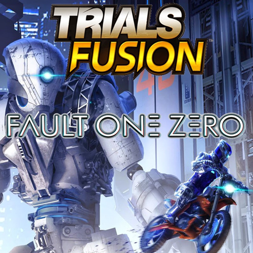 trials fusion xbox one cd key
