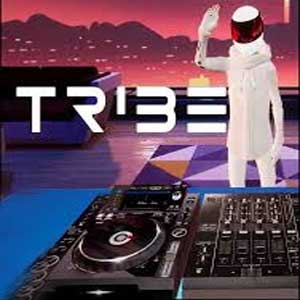 Comprar TribeXR DJ School CD Key Comparar Preços