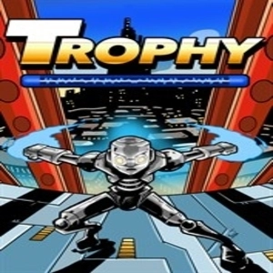 Trophy