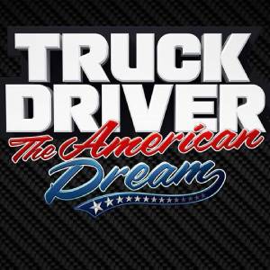 Comprar Truck Driver The American Dream Xbox Series Barato Comparar Preços