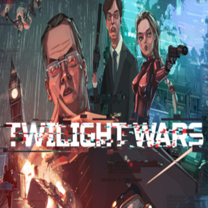 Comprar Twilight Wars CD Key Comparar Preços