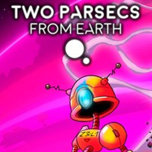 Comprar Two Parsecs From Earth Xbox One Barato Comparar Preços