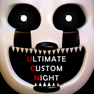 Comprar Ultimate Custom Night Xbox Series Barato Comparar Preços