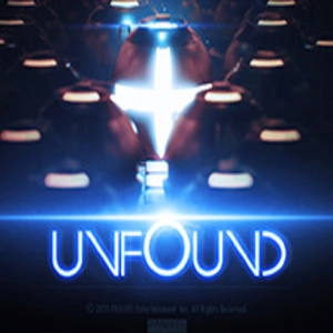 UnFound