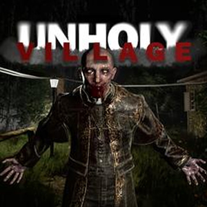 Unholy Village